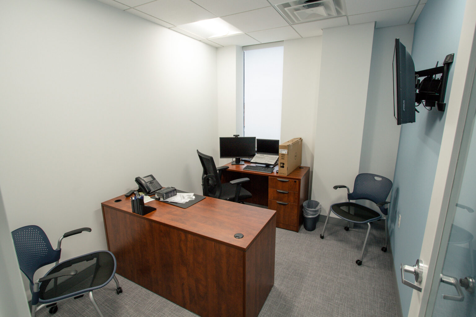 The-Patrick-Center-Suites-Finished-Photo-8-1536x1024