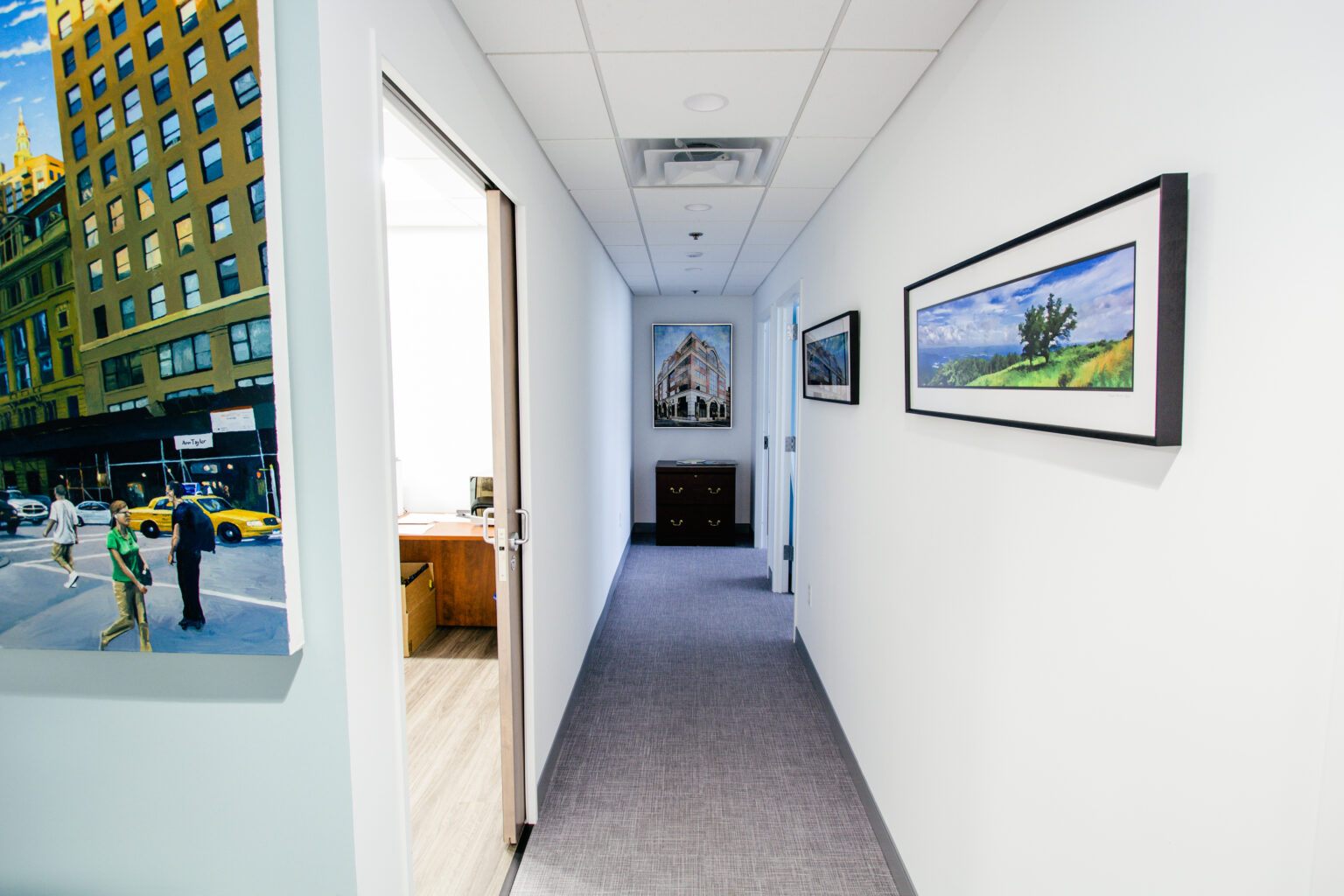 The-Patrick-Center-Suites-Finished-Photo-9-1536x1024
