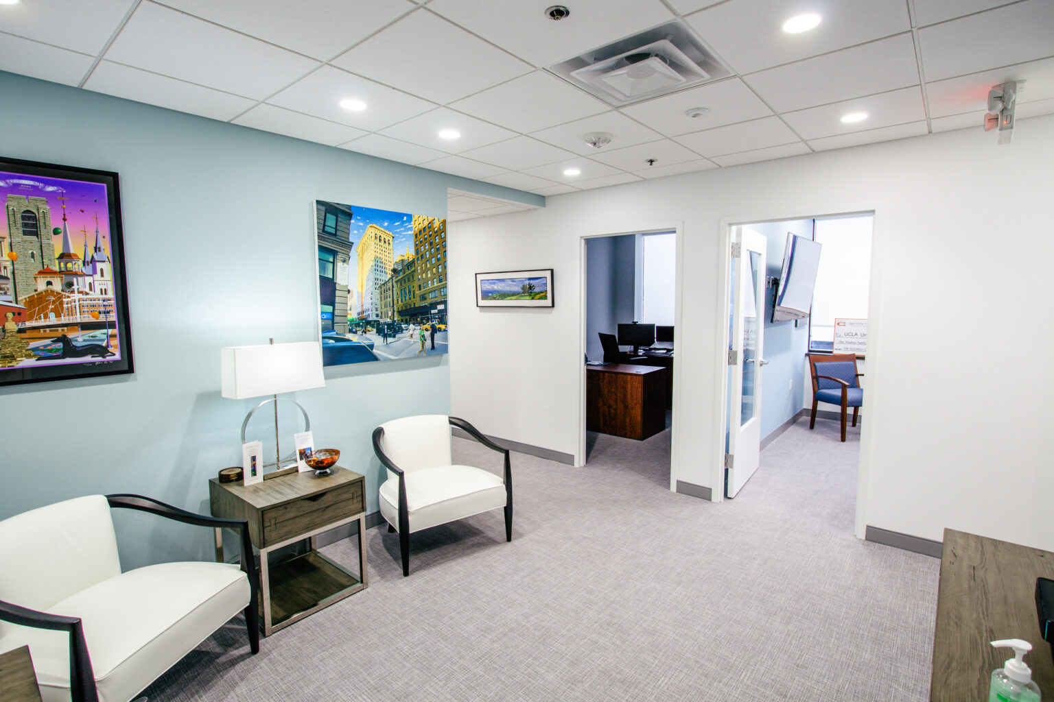 The-patrick-Center-Suites-Finished-Photo-10-1536x1024