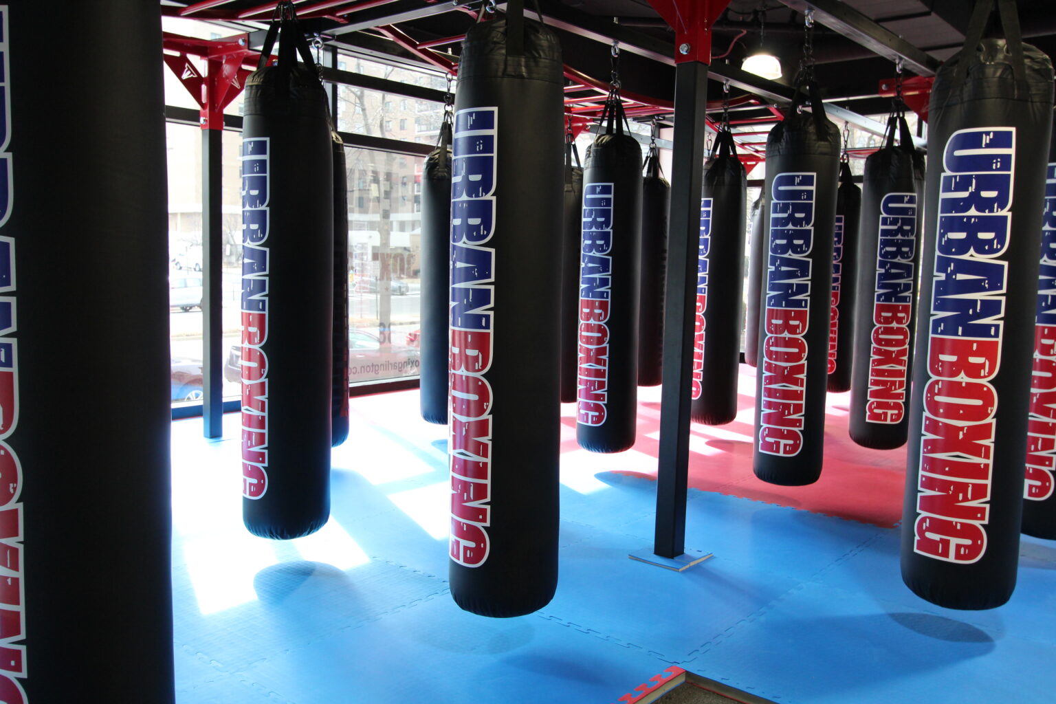 UrbanBoxingFinishedPhoto1-1536x1024
