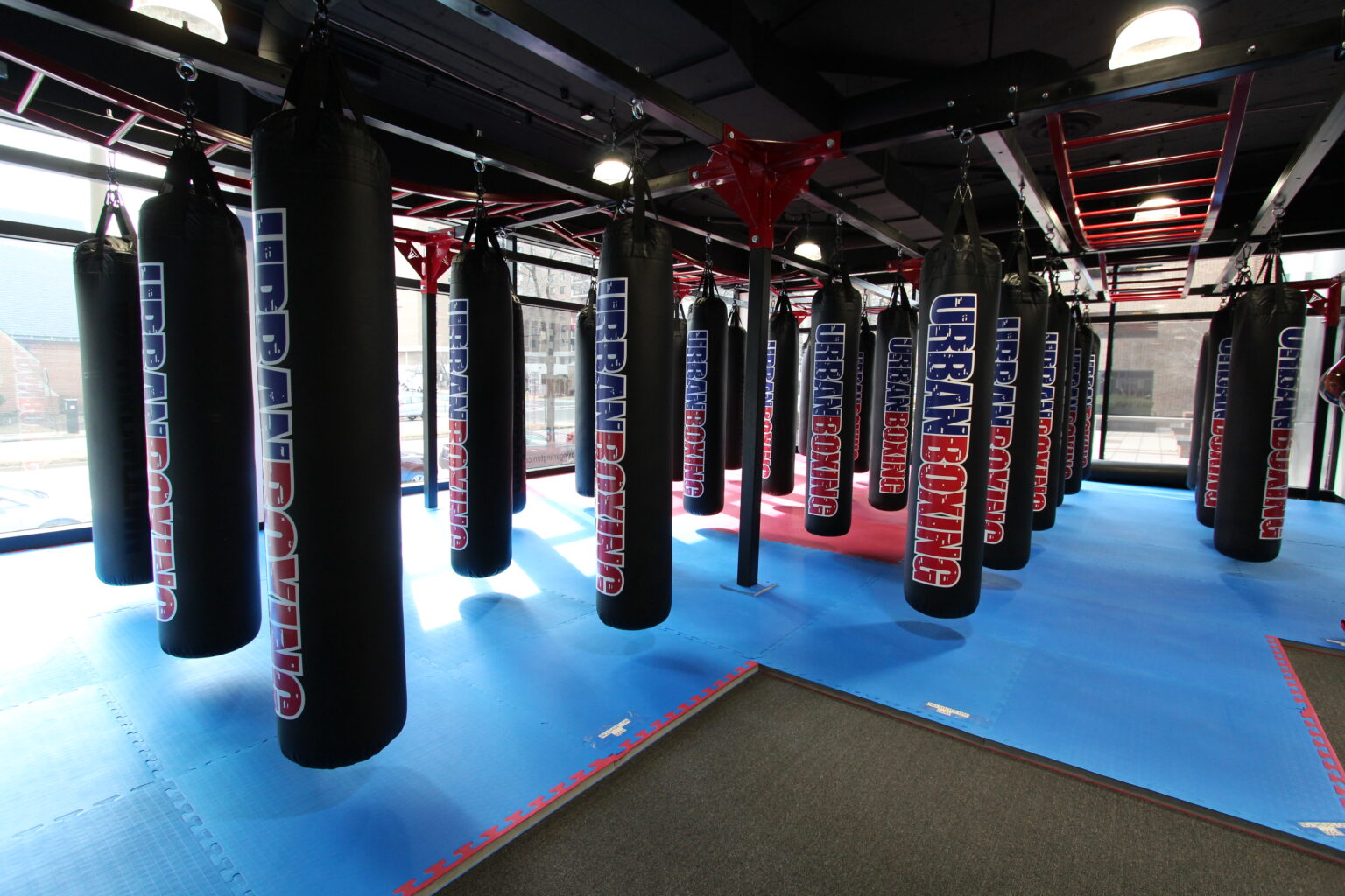 UrbanBoxingFinishedPhoto2-1536x1024
