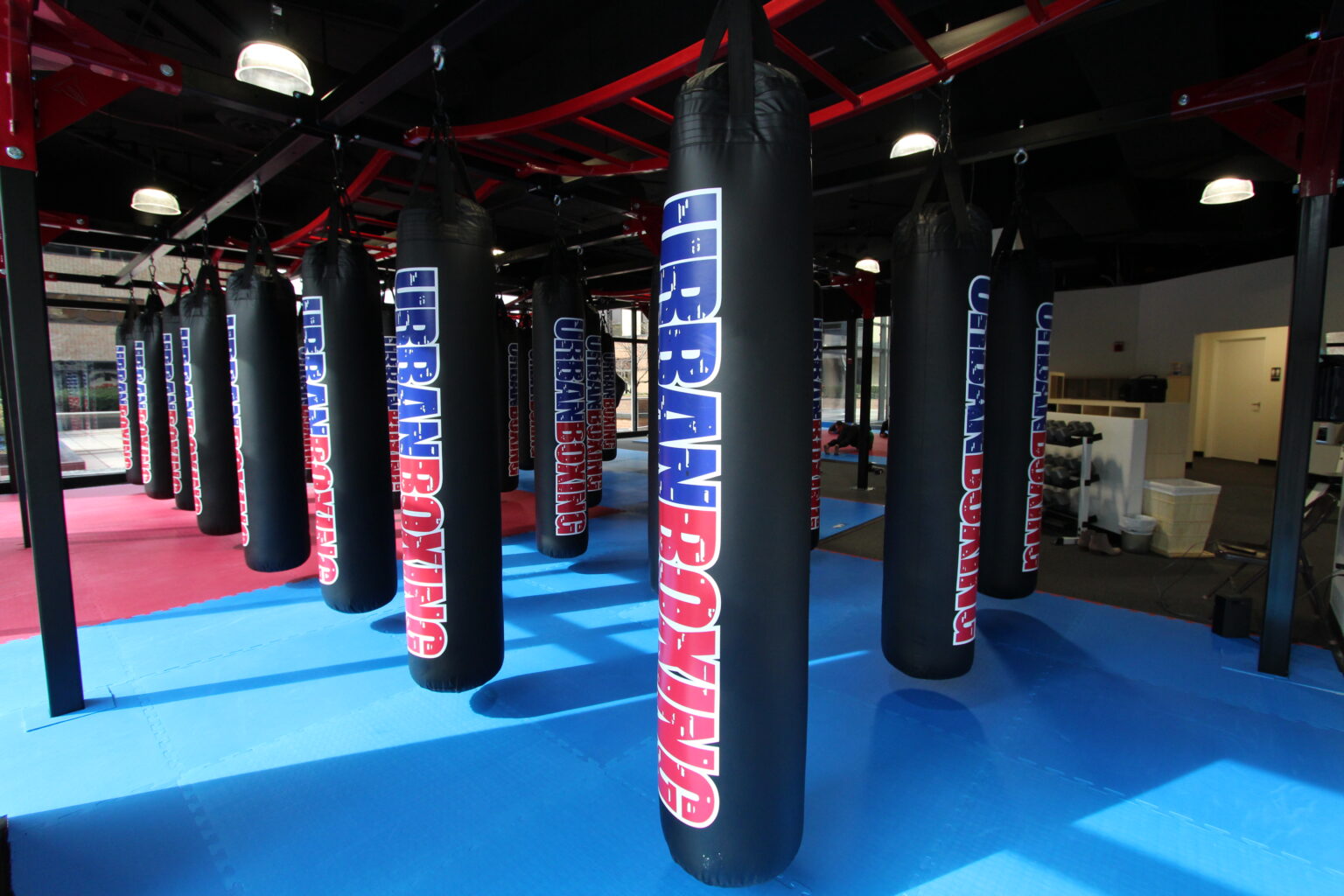 UrbanBoxingFinishedPhoto4-1536x1024