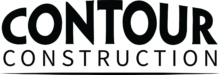 Contour Construction LLC