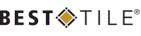 best tile logo